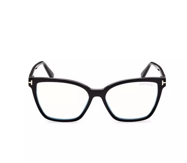 Tom Ford FT5812BV-001-53  New Eyeglasses