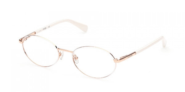 Guess GU8239-024-55 55mm New Eyeglasses