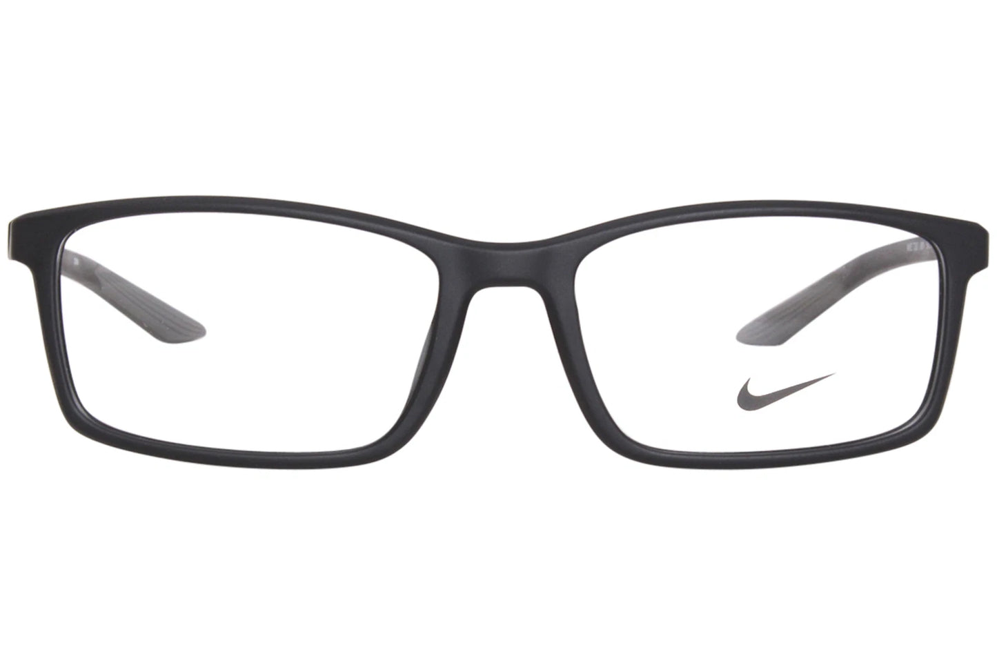 Nike NIKE7287-001-5417 54mm New Eyeglasses