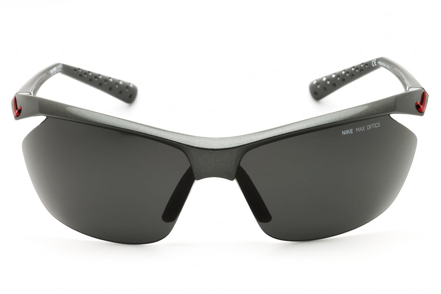 Nike TAILWIND MI EV0491-080 72mm