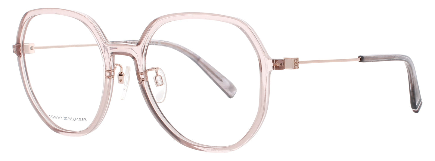 Tommy Hilfiger 2066/F-35J-54 54mm
