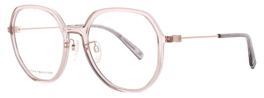 Tommy Hilfiger 2066/F-35J-54 54mm