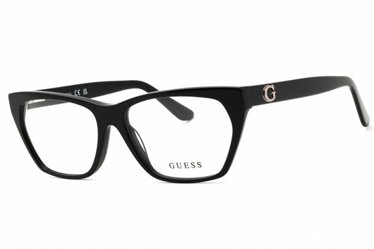 Guess GU50234-001 54mm
