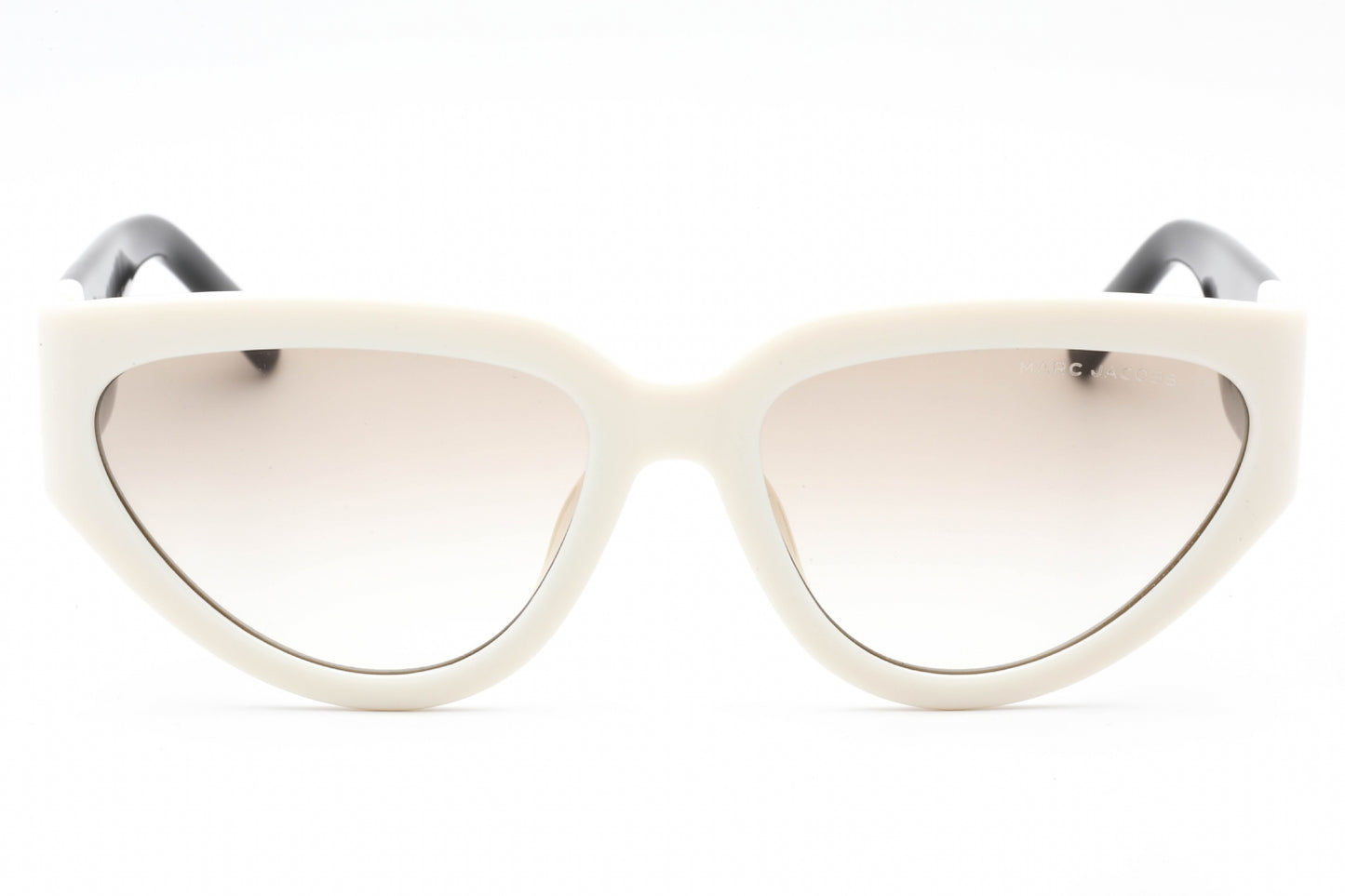 Marc Jacobs MARC 645/S-0CCP HA 57mm