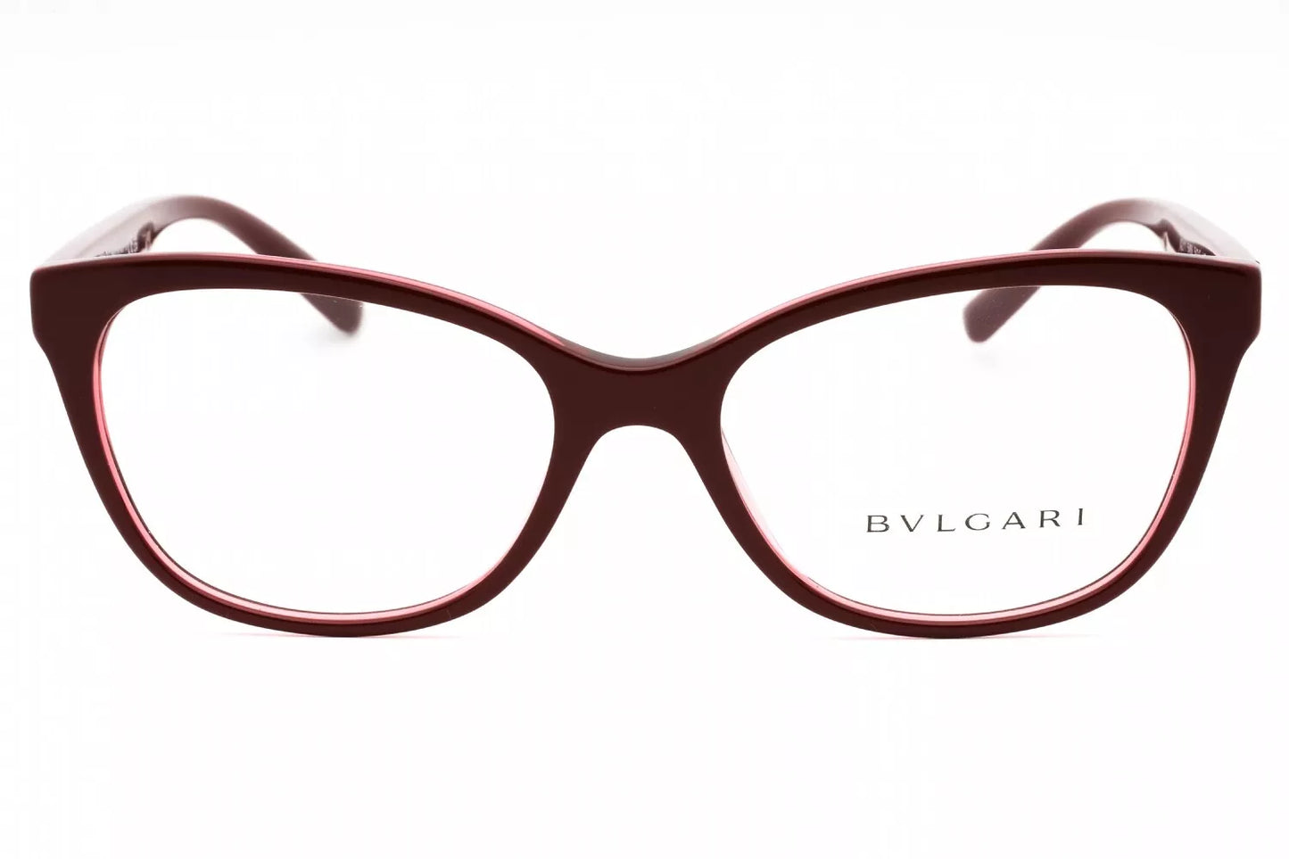 Bvlgari 0BV4211-5469 54mm New Eyeglasses
