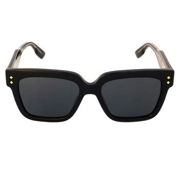 Gucci GG1084S-001-54 54mm