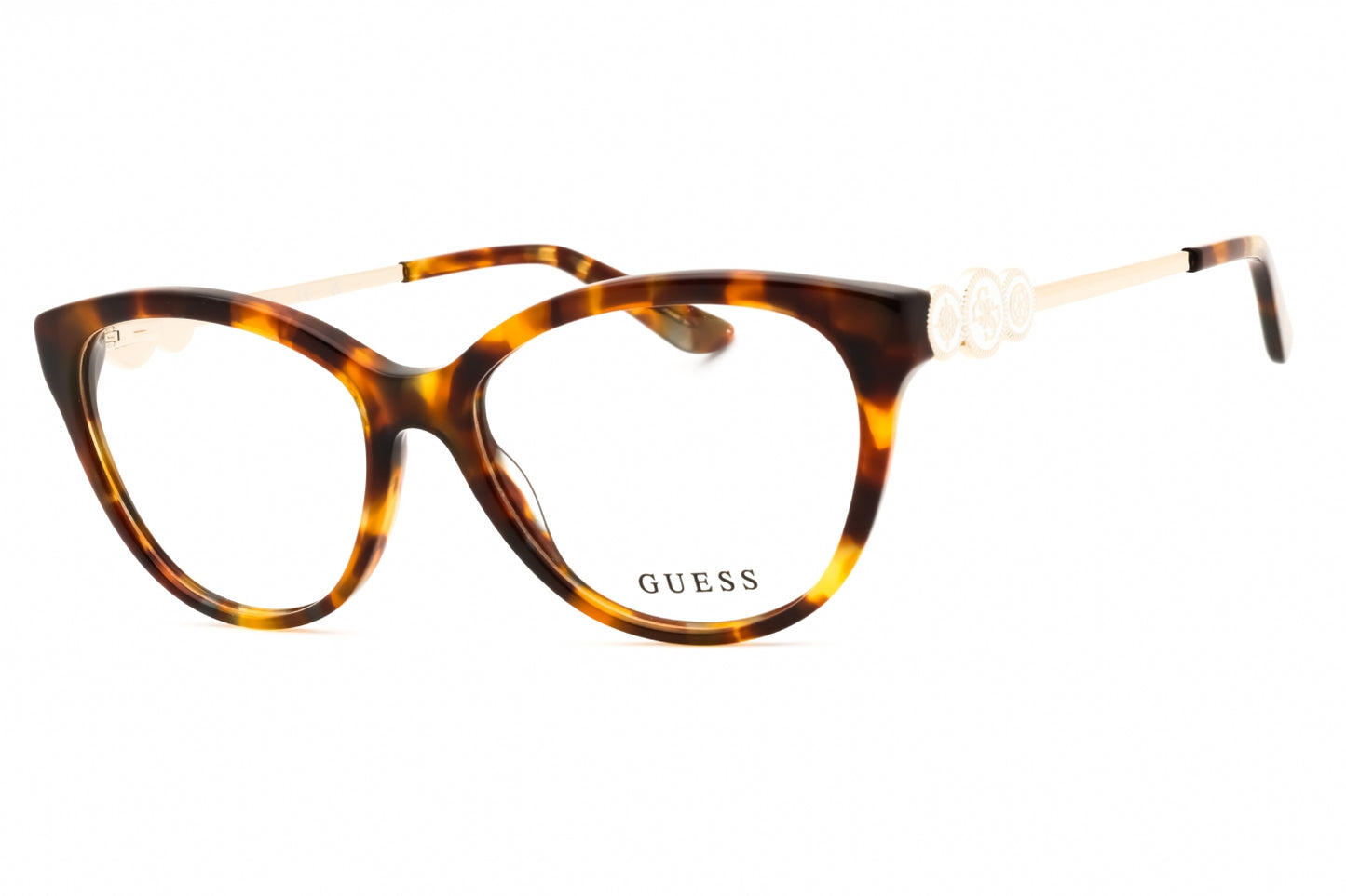 Guess GU50230-053 53mm