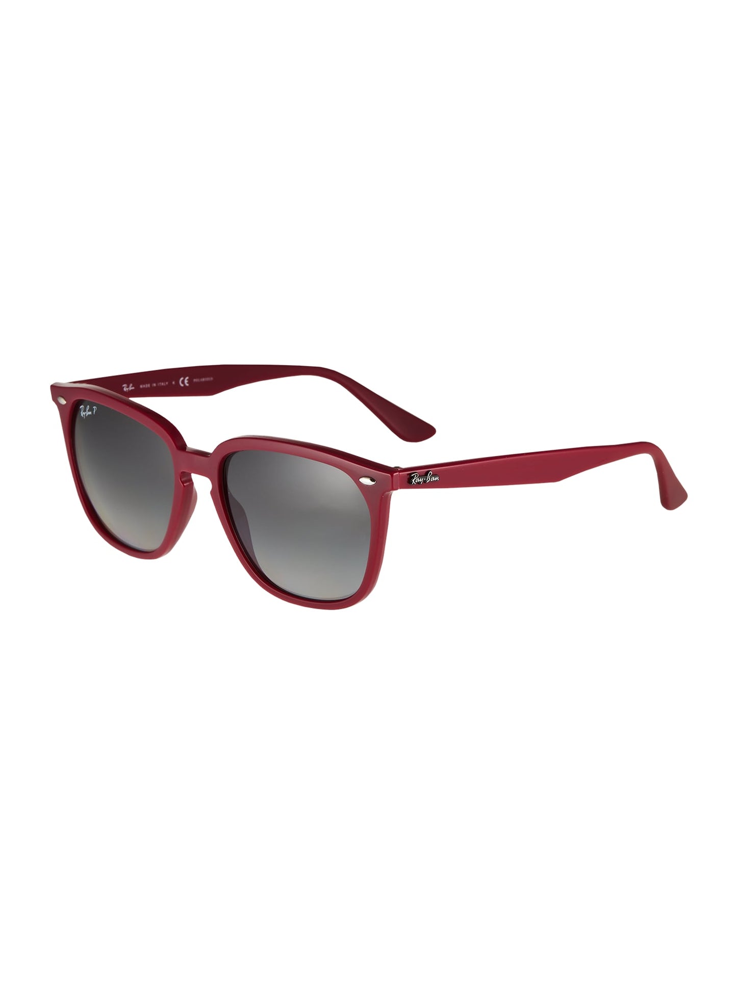 Ray-Ban 0RB4362 6383T3 55 55mm