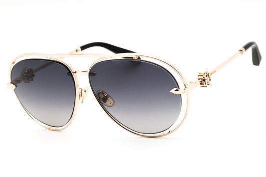 Roberto Cavalli SRC032M-300 61mm