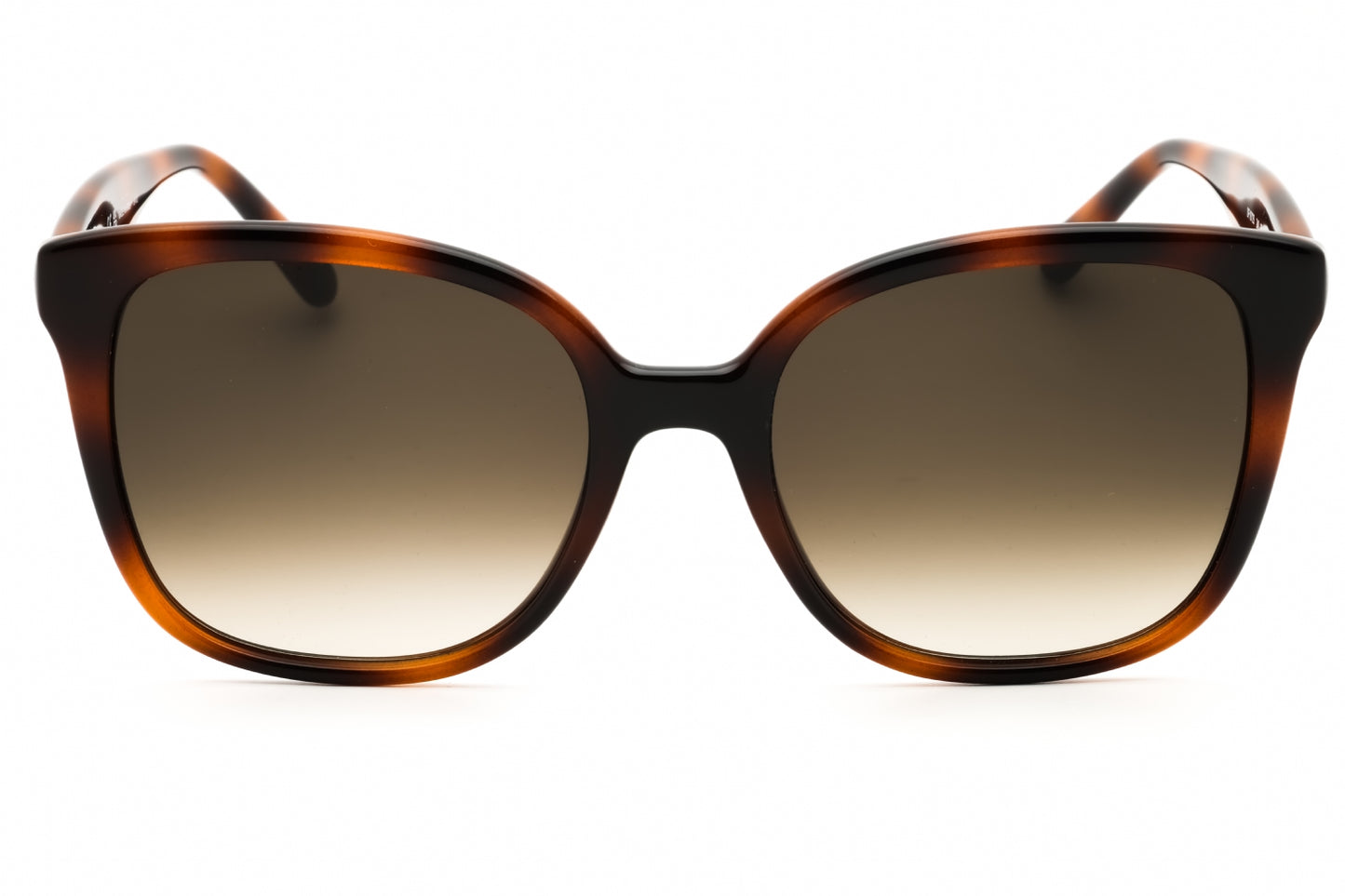 SALVATORE FERRAGAMO-SF1072S-240