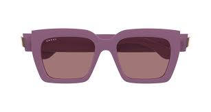 Gucci GG1689S-004 54mm New Sunglasses