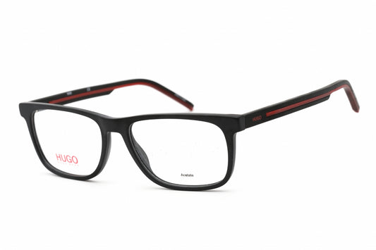 Hugo Boss HG 1048-0BLX 00 55mm New Eyeglasses