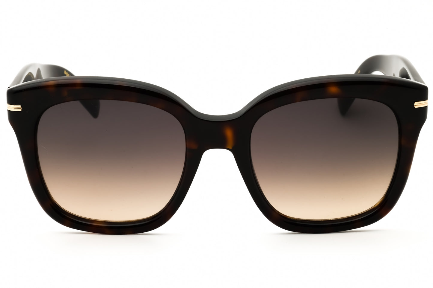 Hugo Boss BOSS 1731/S-0086 PR 53mm