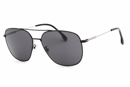 Hugo Boss BOSS 1218/F/SK-0TI7 IR 62mm New Sunglasses