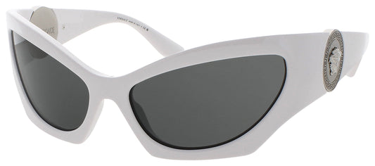 Versace 0VE4450-314/87 60mm