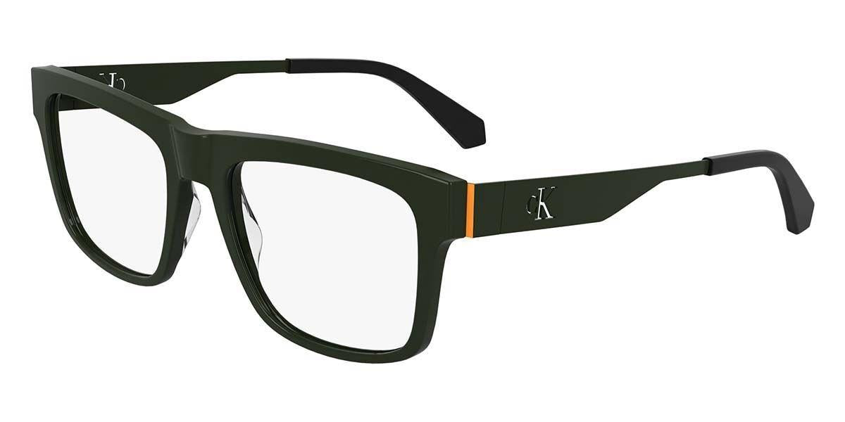 Calvin Klein CKJ24632-309-5419 54mm New Eyeglasses