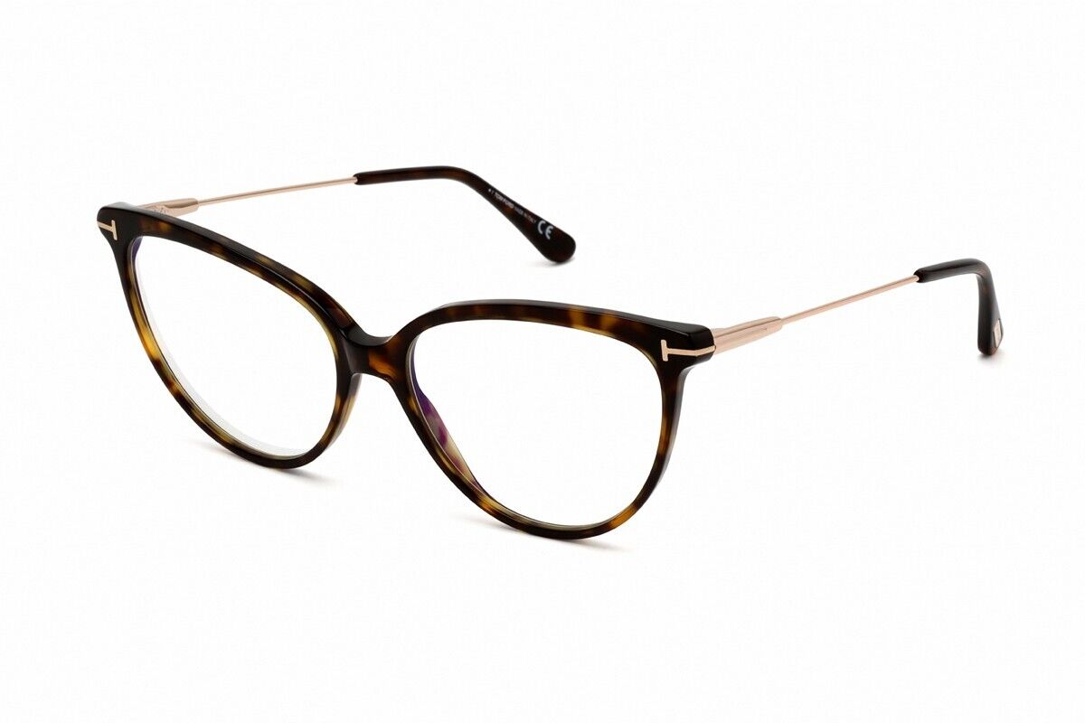 Tom Ford FT5688-B-052  New Eyeglasses