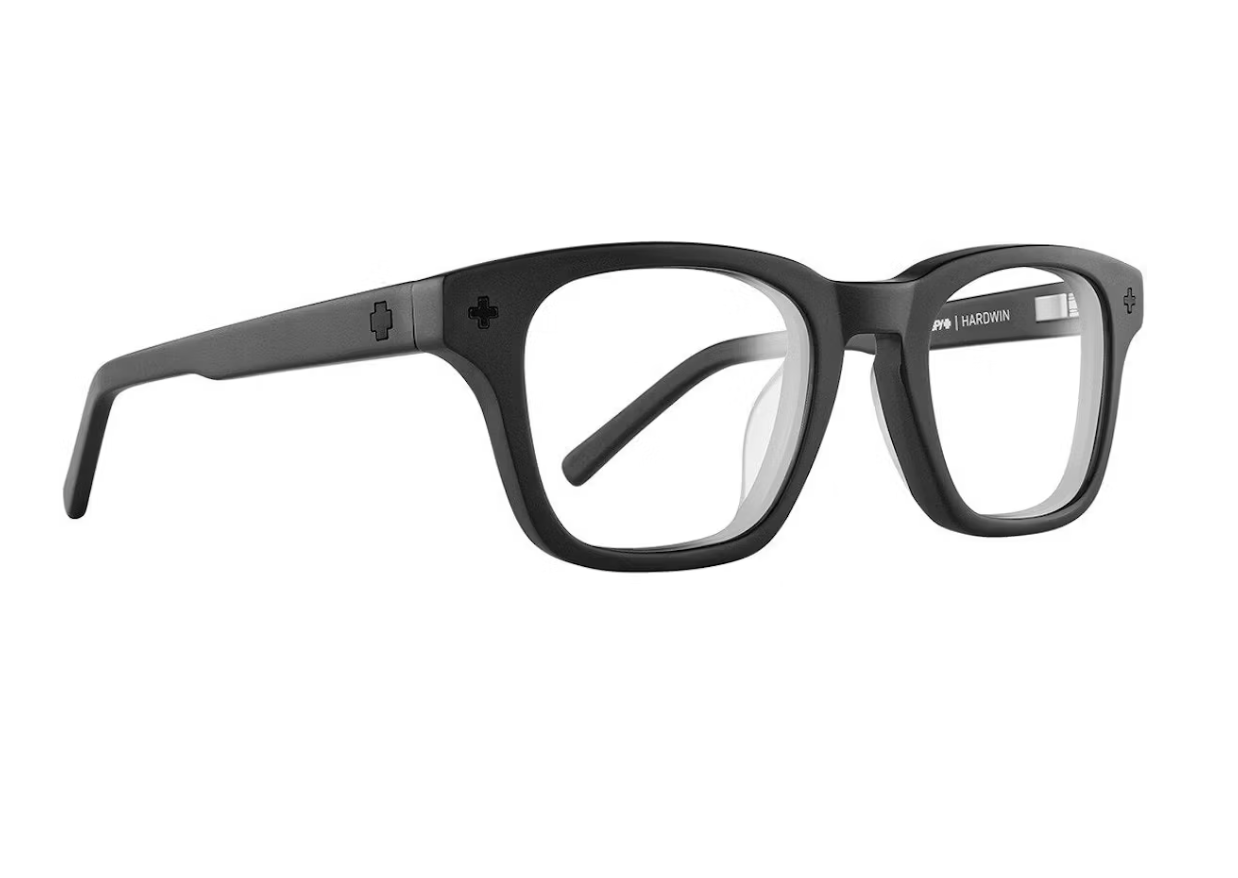 Spy SPY5700000000119 52mm