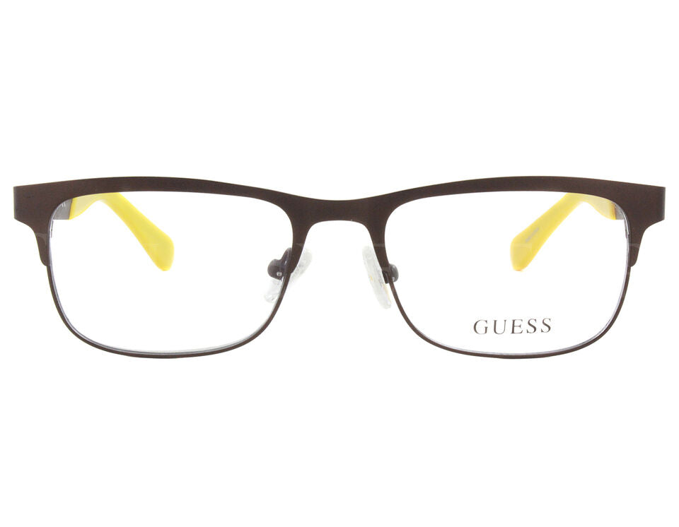 Guess Kids 9168-48049 48mm New Eyeglasses