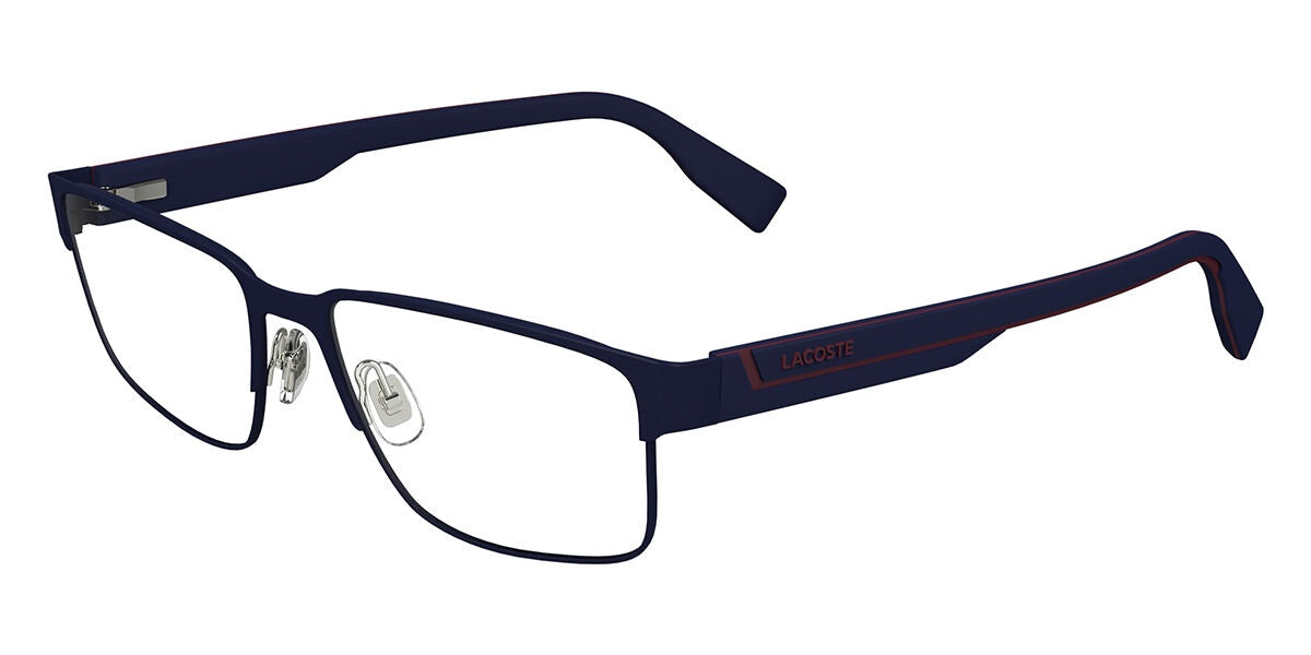 Lacoste L2298-424-5417 54mm New Eyeglasses