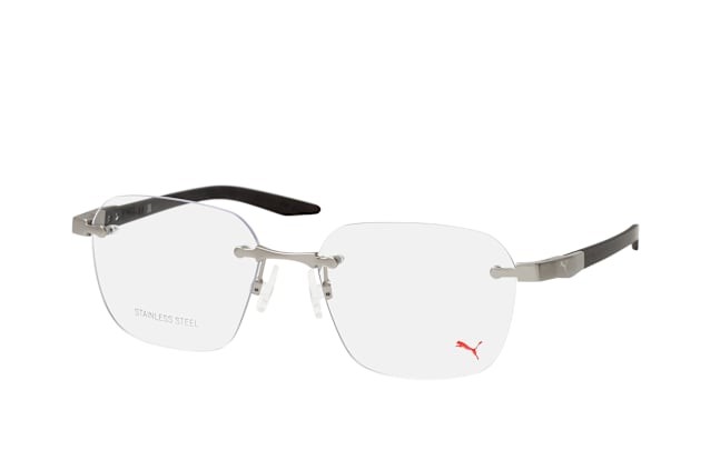 Puma PU0457o-002 54mm