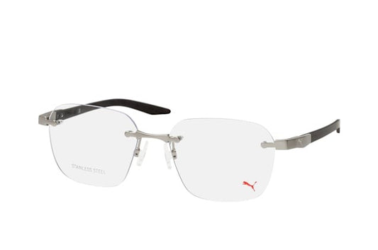 Puma PU0457o-002 54mm