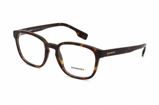 Burberry BE2344-3920 53mm New Eyeglasses