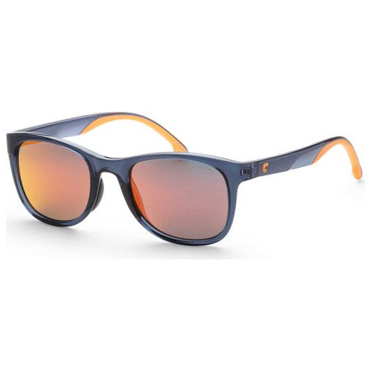 Carrera CA8054S-0PJP-UZ 52mm