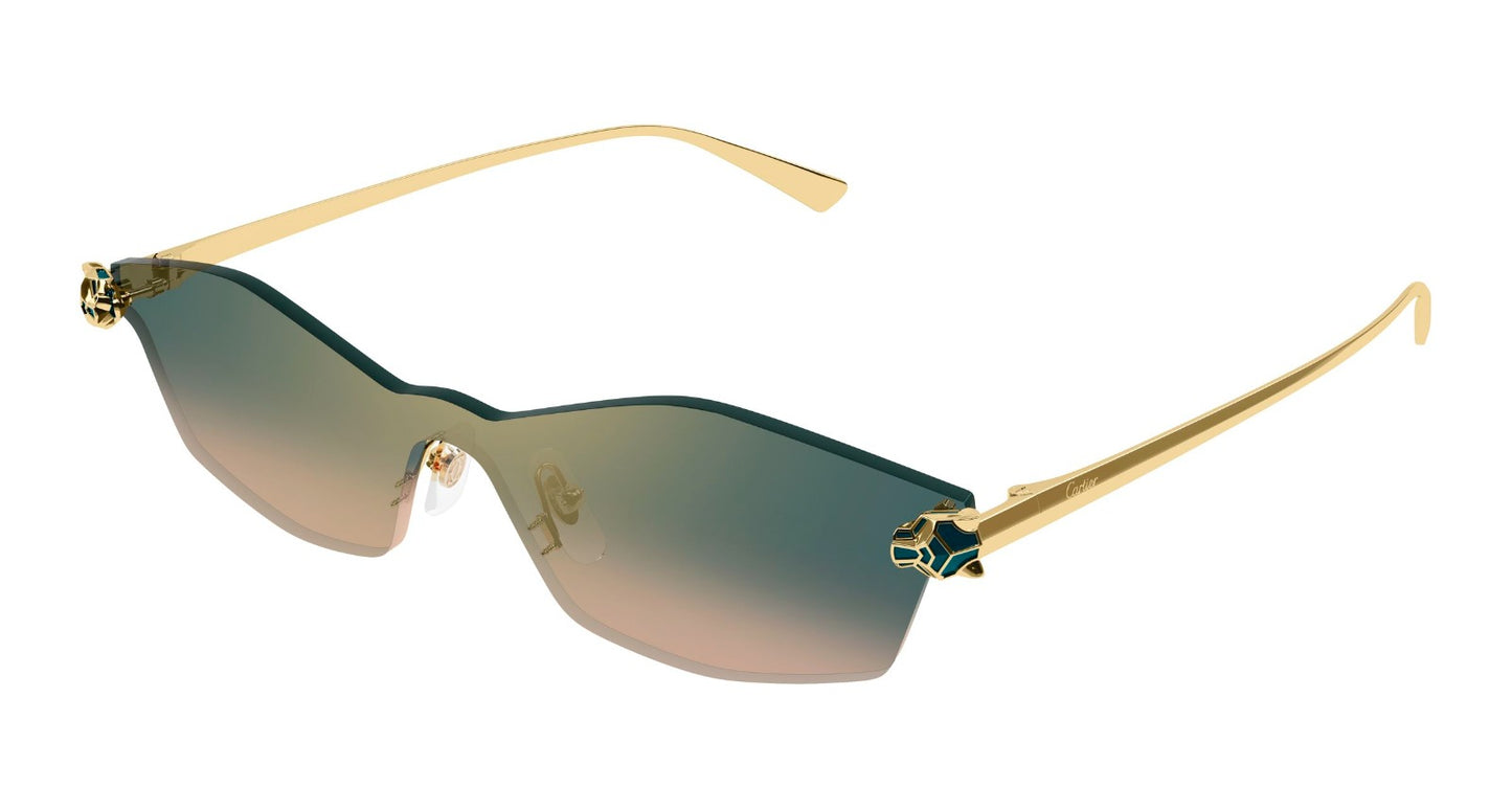 Cartier CT0678S-002 99