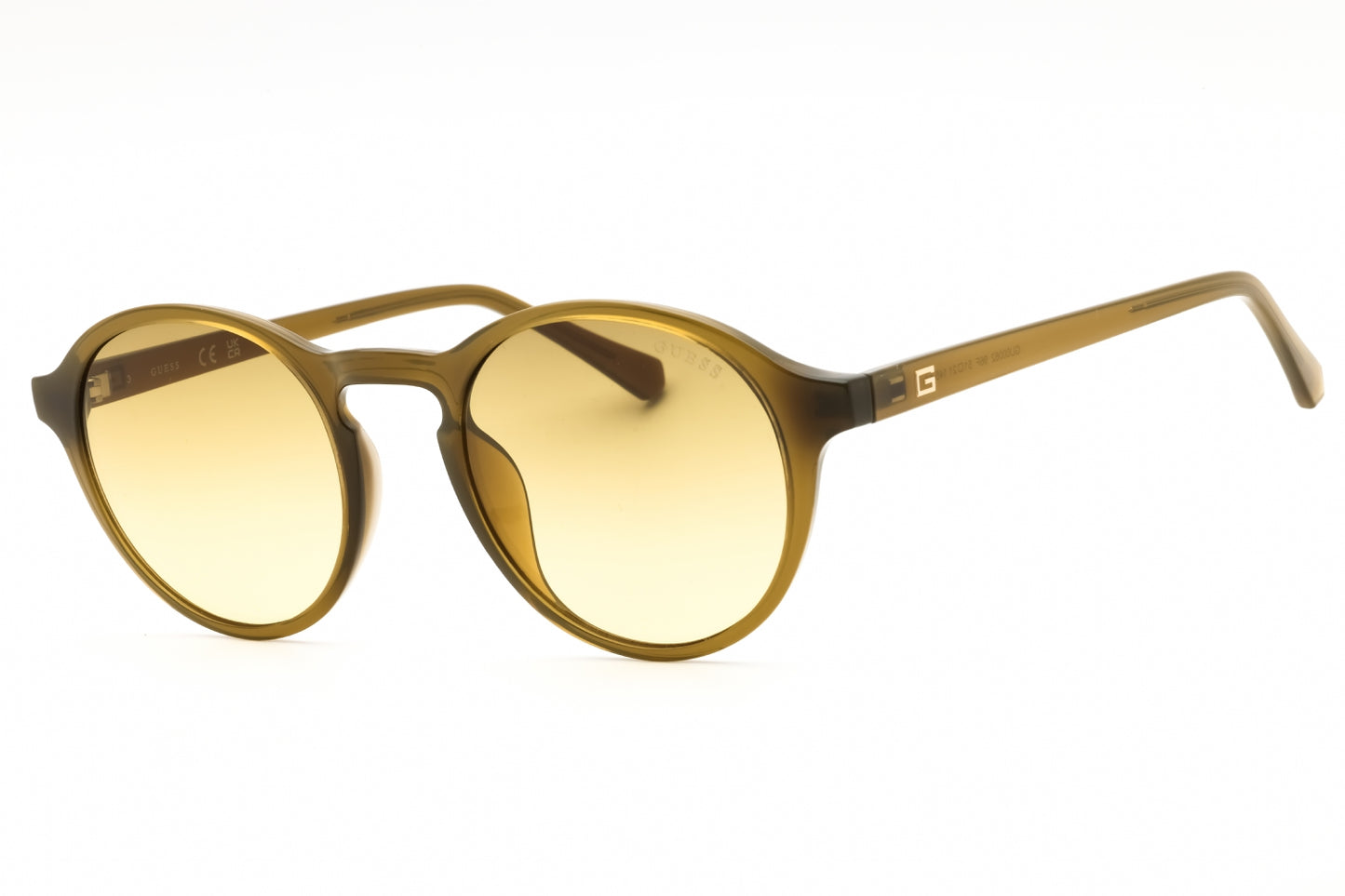 Guess GU00062-96F 51mm New Sunglasses