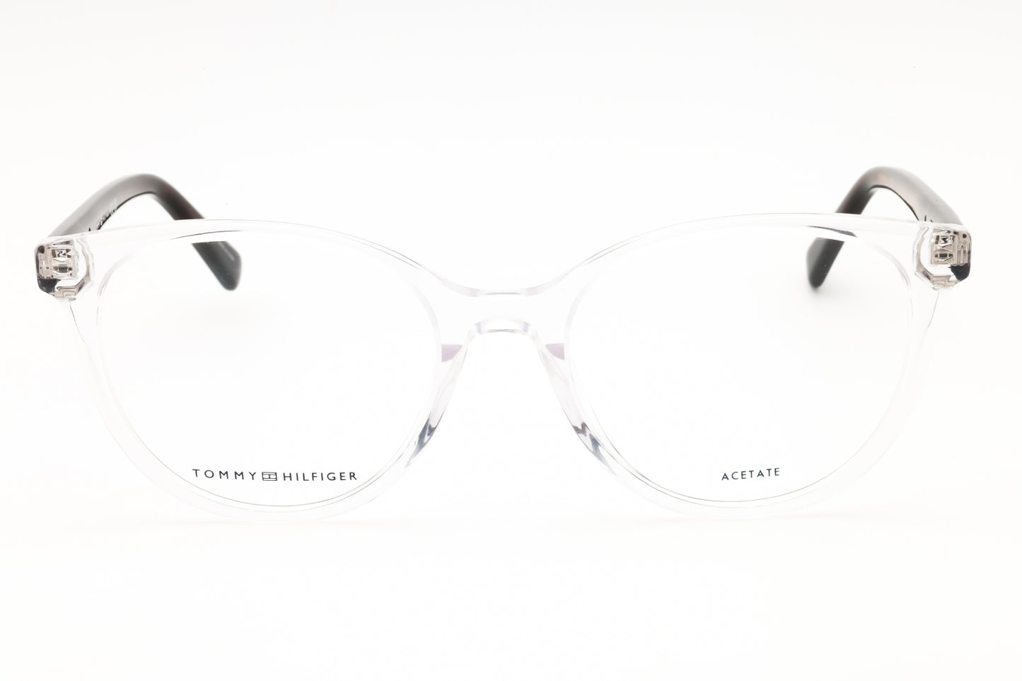 Tommy Hilfiger TH 1888-0AIO 00 52mm New Eyeglasses