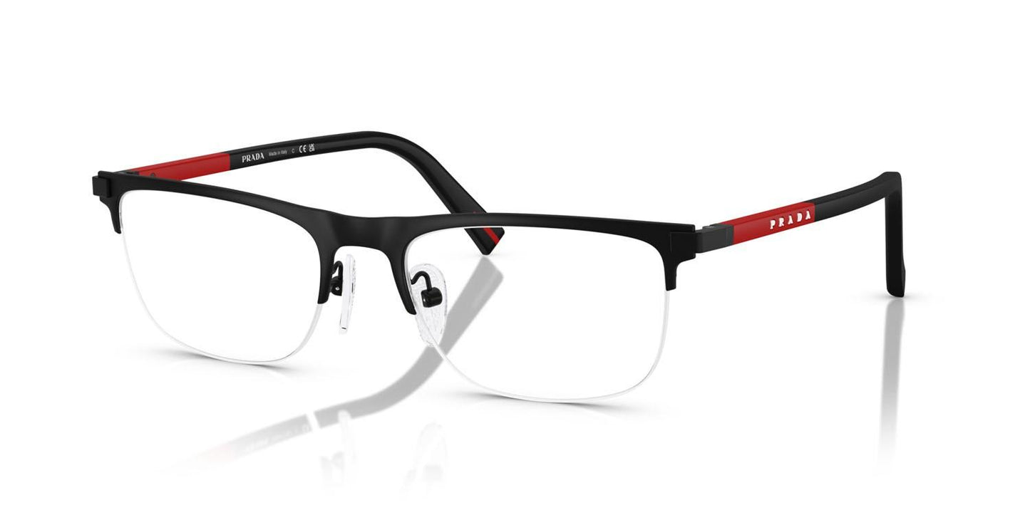 Prada PS50RV-1BO1O1-55 55