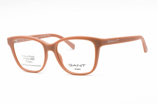 GANT GA4147-046 54mm New Eyeglasses