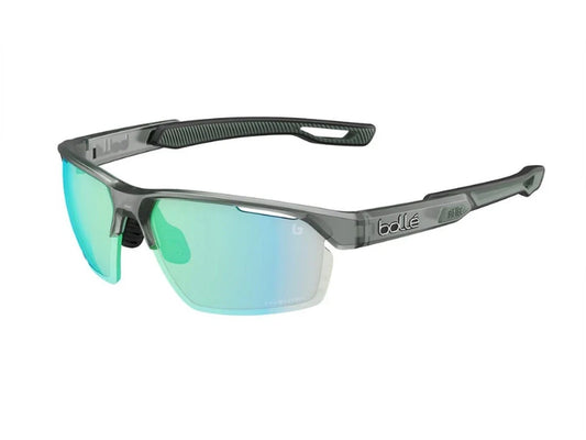 Bolle BS058002 66mm