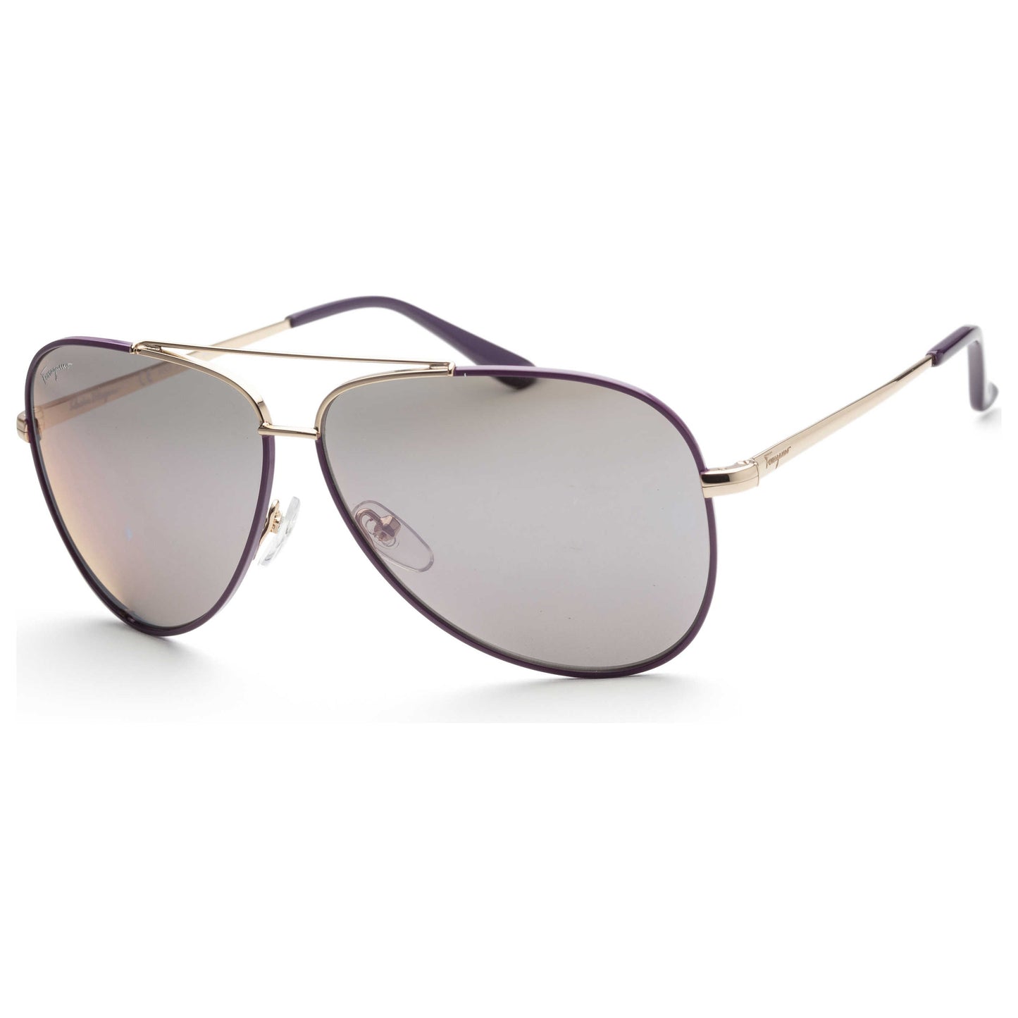 Ferragamo SF131S-736 60mm