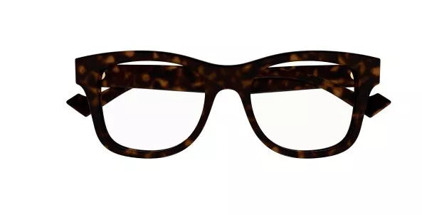 Gucci GG1332O-005-54  New Eyeglasses