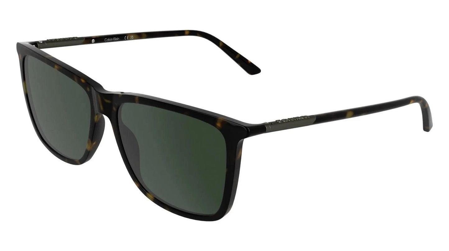 Calvin Klein CK26500S-240-6016 60mm