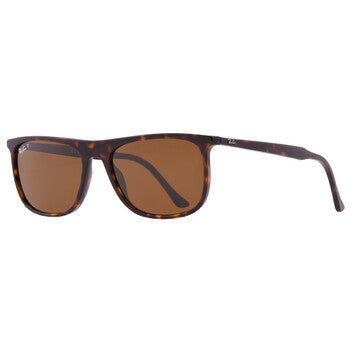 Ray-Ban RB2216 902/57 58 58mm