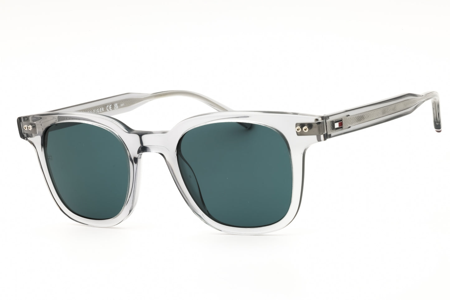 Tommy Hilfiger TH 2126/S-KB7 48