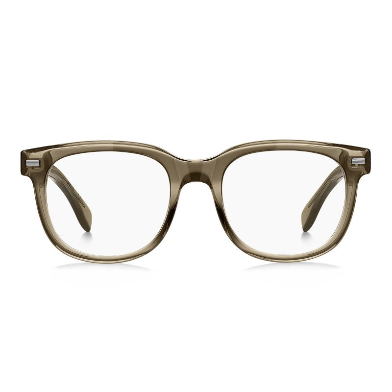 Hugo Boss BOSS 1444/N-009Q 00 52mm New Eyeglasses