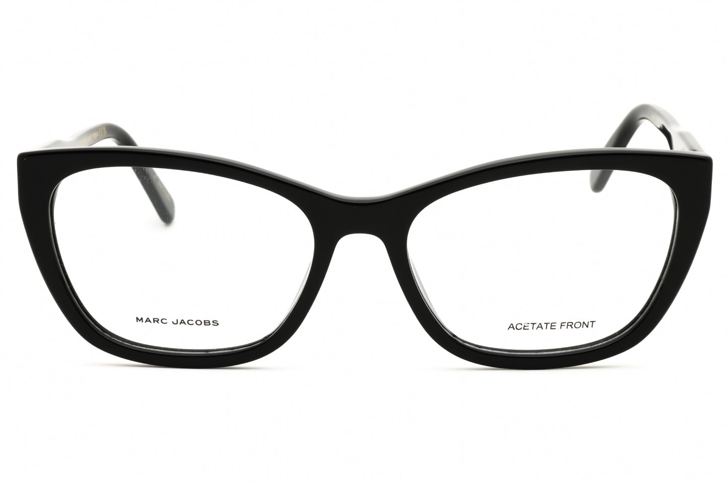 Marc Jacobs MARC 736-0807 00 55mm