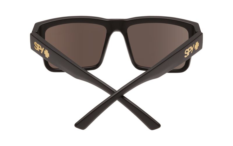 Spy MONTANA SPY673407973417 54mm
