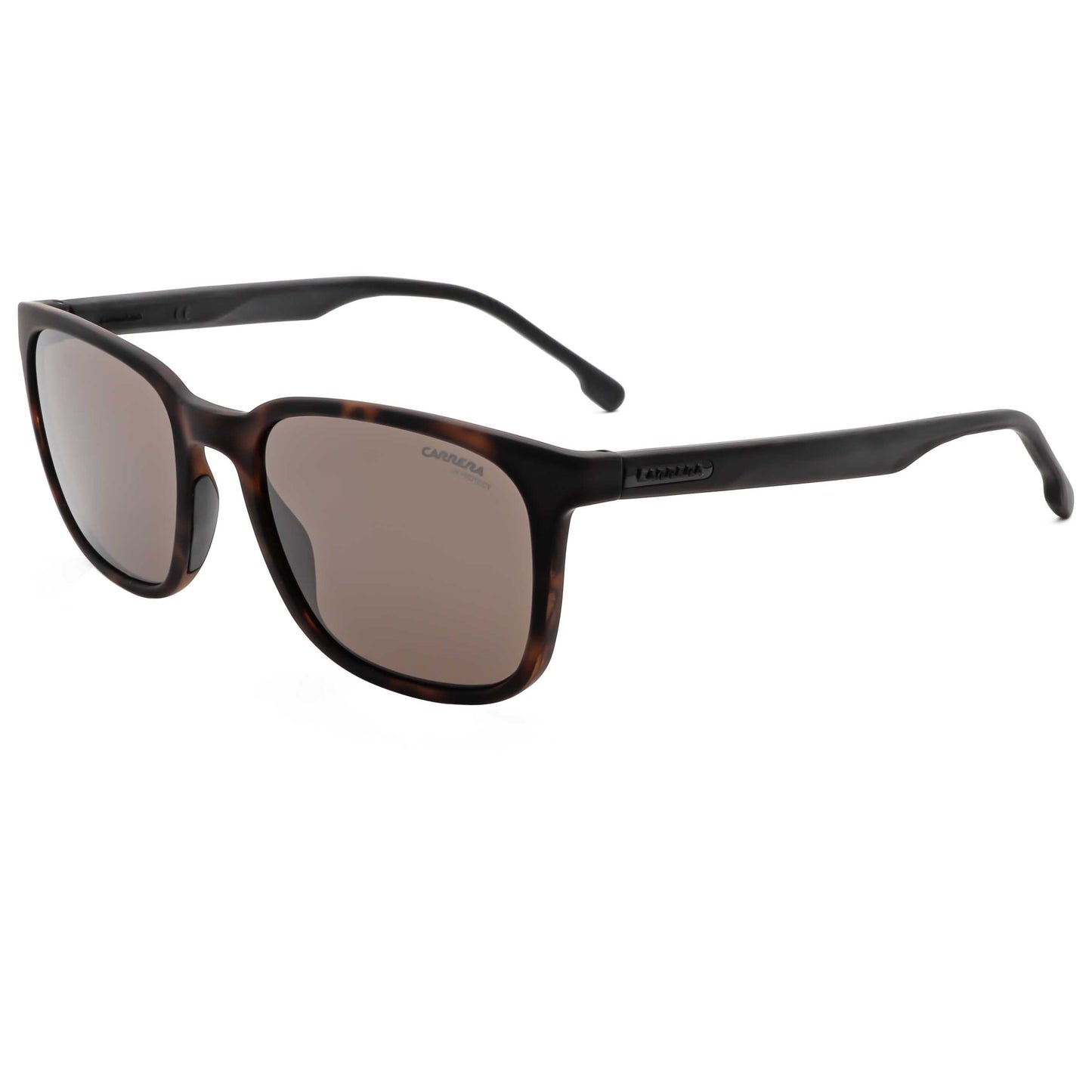Carrera CA8046-S-N9P-54 54mm