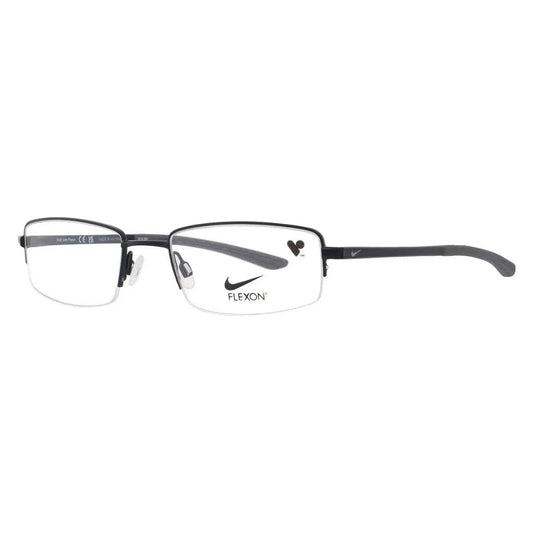 Nike NK4292N-001-53 53