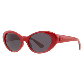 Versace VE4455U 534487 53 53mm