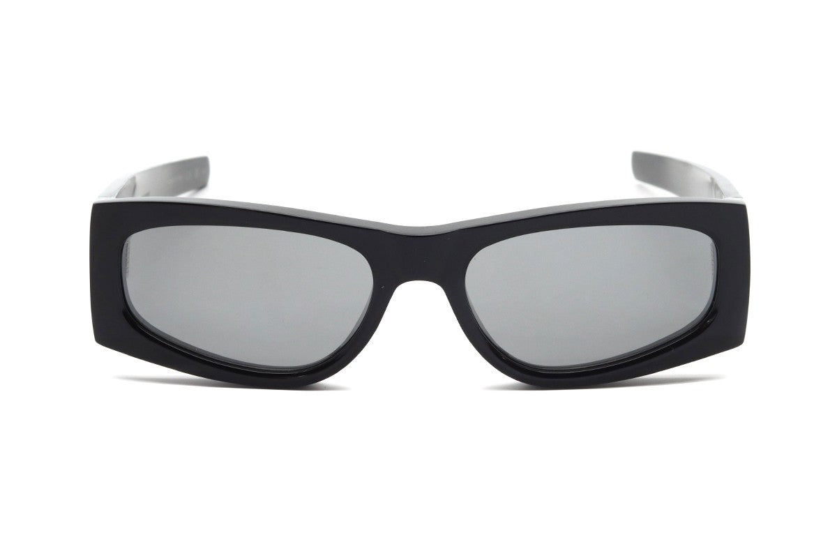 Yves Saint Laurent SL-M140-002 56mm New Sunglasses