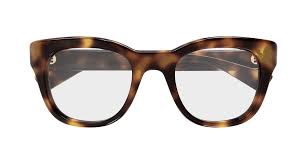 Gucci GG1812o-002 51 New Eyeglasses