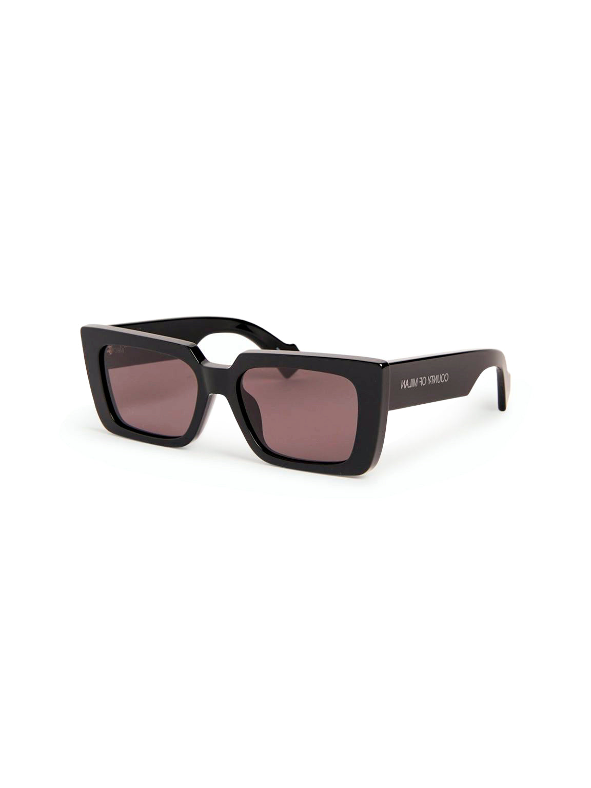 Marcelo Burlon Tecka 54mm New Sunglasses