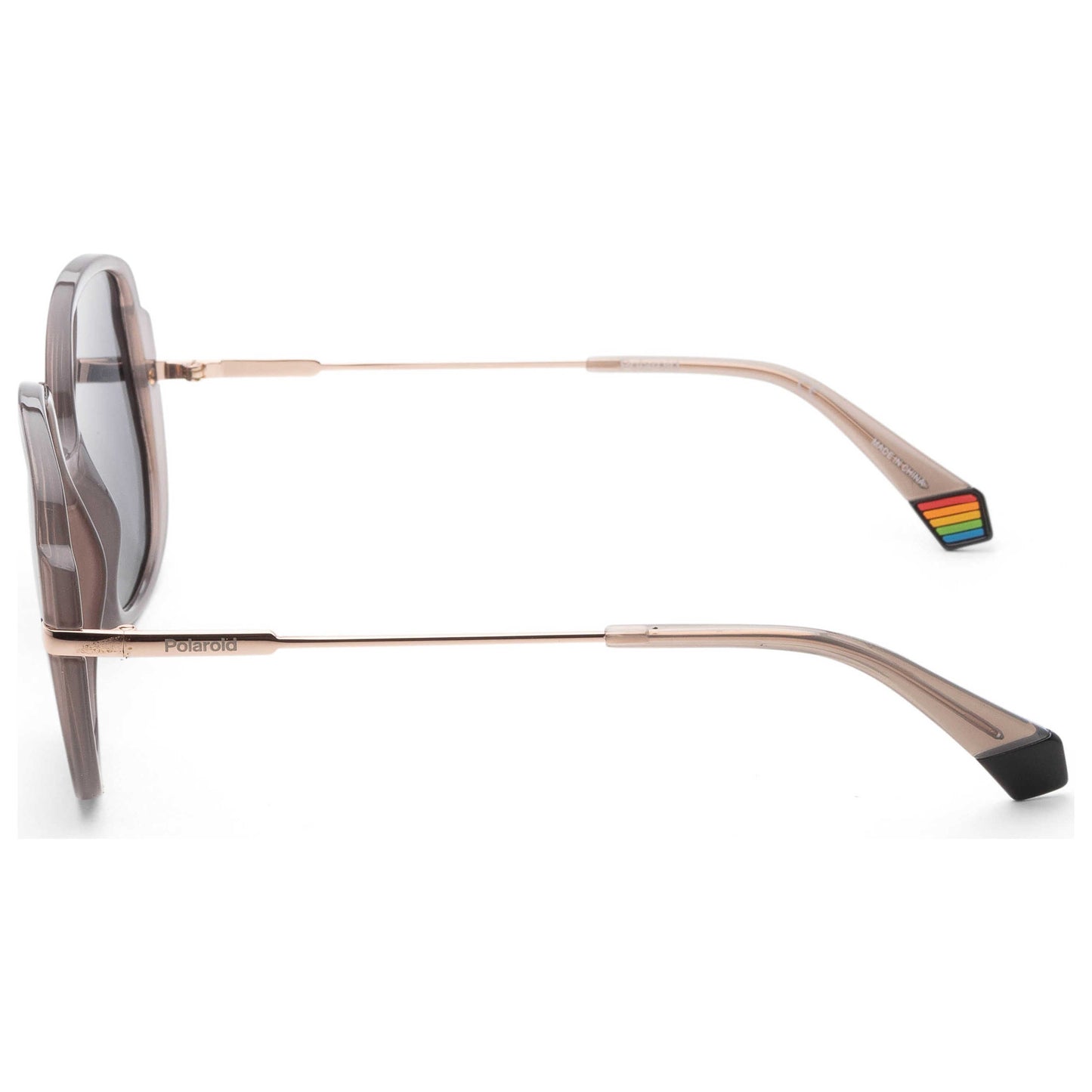 Polaroid PLD6181S-079U-M9 53mm