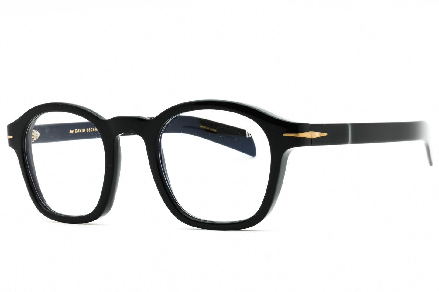 David Beckham DB 7053/BB-02M2 00 45mm New Eyeglasses